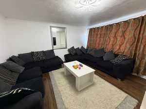 Photo 7- click for photo gallery